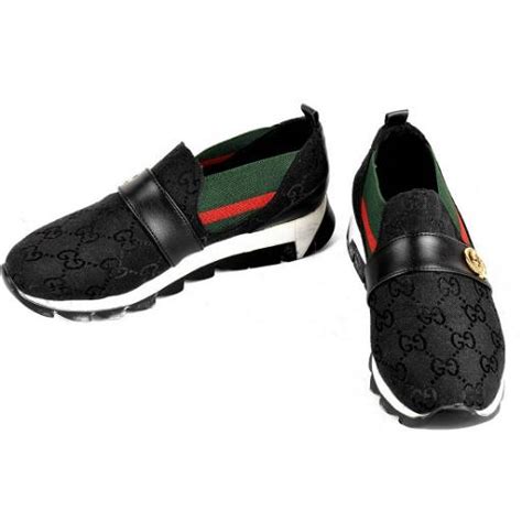 gucci clone shoes.